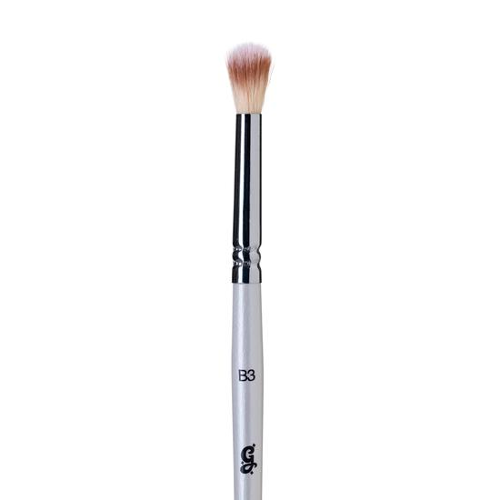 Glisten Cosmetics Blending Brush B3