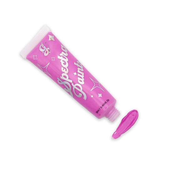 Glisten Cosmetics Blossom Spectra Paint Cosmetic Paint