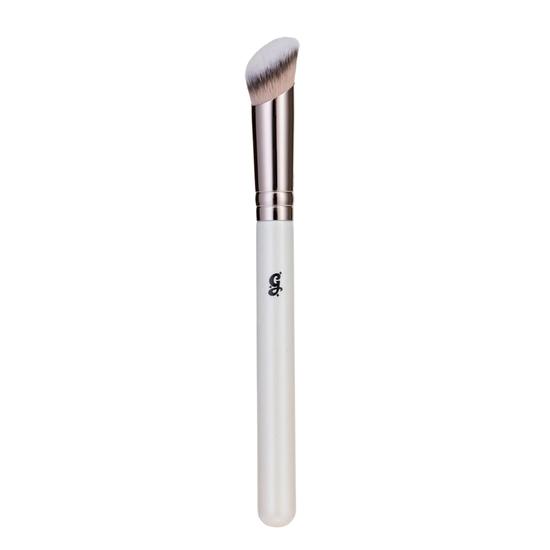 Glisten Cosmetics Blush Brush