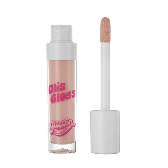 Glisten Cosmetics Bratty Glis Gloss Lip Gloss