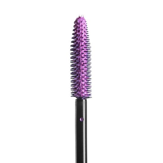Glisten Cosmetics Candy Floss Spectra Lash Mascara