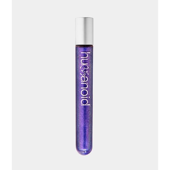 Glisten Cosmetics Costa's Colorwand Humanoid Skinwear