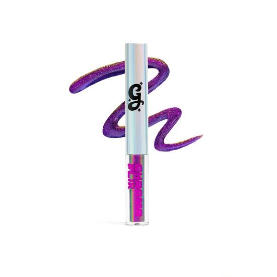 Glisten Cosmetics Cyclops Chroma Flik Eyeliner