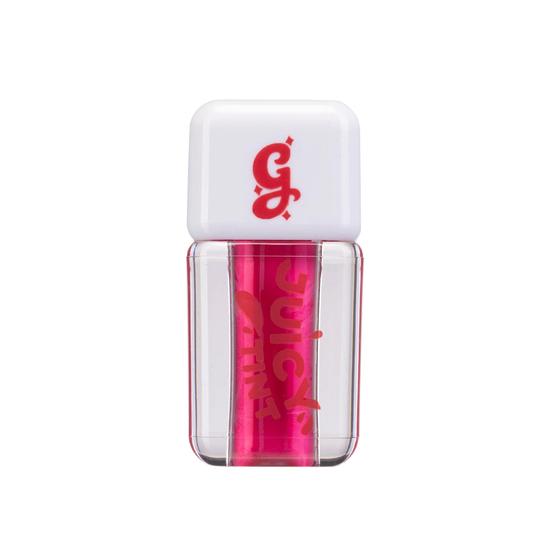 Glisten Cosmetics Dragonfruit Juicy Tint
