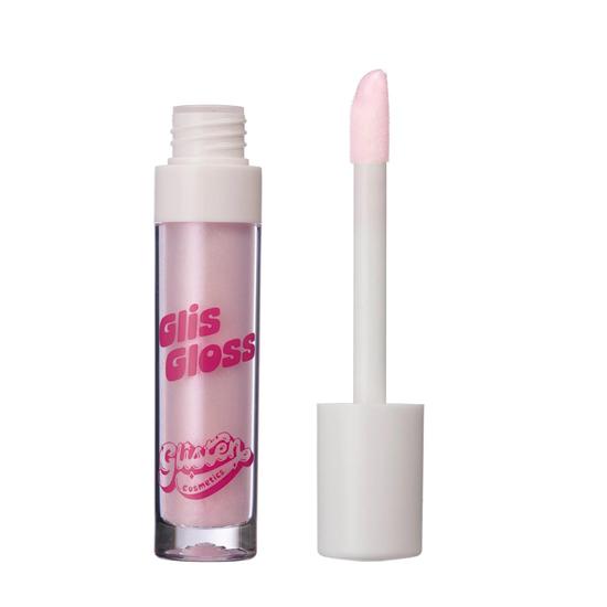 Glisten Cosmetics Dream Catcher Glis Gloss Lip Gloss
