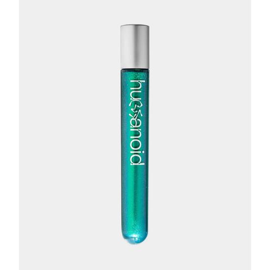 Glisten Cosmetics Figeater Colorwand Humanoid Skinwear
