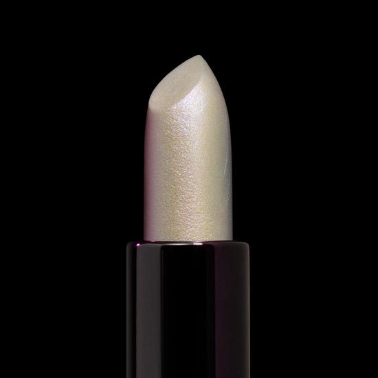 Glisten Cosmetics Ghostly Menacing Metals Lipstick Unearthly Cosmetics