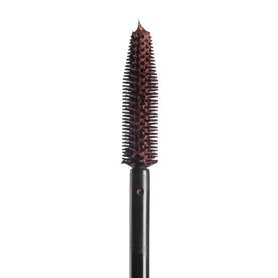 Glisten Cosmetics Ginger Spectra Lash Mascara