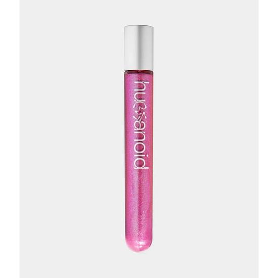 Glisten Cosmetics Glabra Colorwand Humanoid Skinwear
