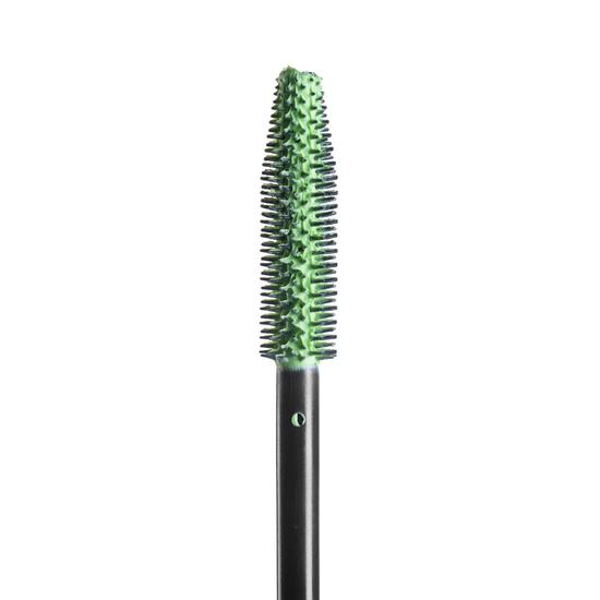 Glisten Cosmetics Pistachio Spectra Lash Mascara