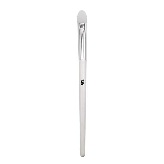 Glisten Cosmetics Silicone Brush