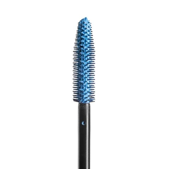 Glisten Cosmetics Sky Blue Spectra Lash Mascara