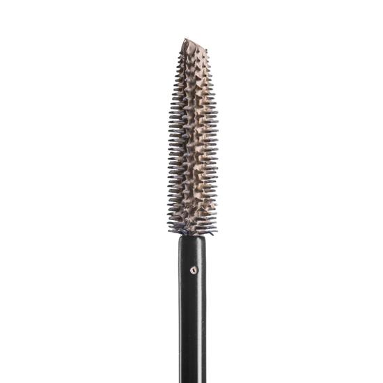 Glisten Cosmetics Soybean Spectra Lash Mascara