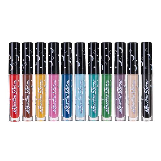 Glisten Cosmetics Spectra Brow Full Bundle Brow Cream