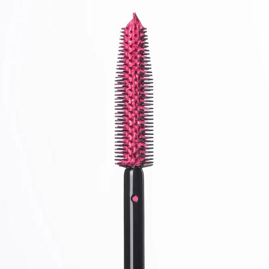 Glisten Cosmetics Spectra Lash Fuchsia Mascara