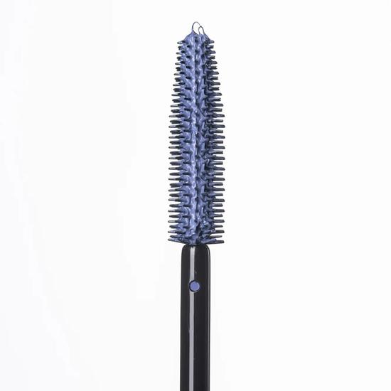 Glisten Cosmetics Spectra Lash Periwinkle Mascara