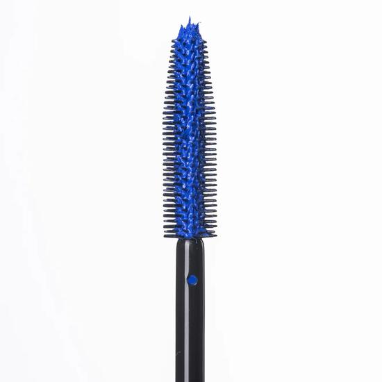 Glisten Cosmetics Spectra Lash Royal Blue Mascara
