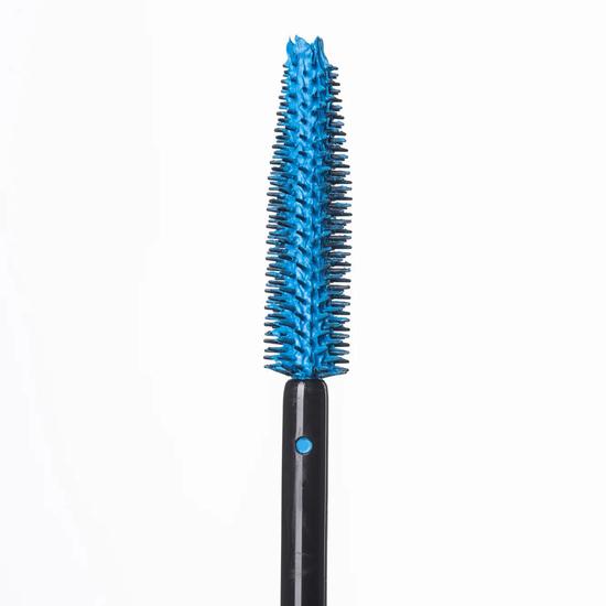 Glisten Cosmetics Spectra Lash Sea Blue Mascara