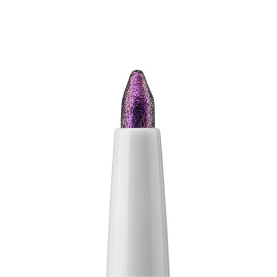 Glisten Cosmetics Supernova Chroma Pencil Duochrome Pencil