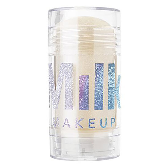 Milk Makeup Glitter Stick 30g