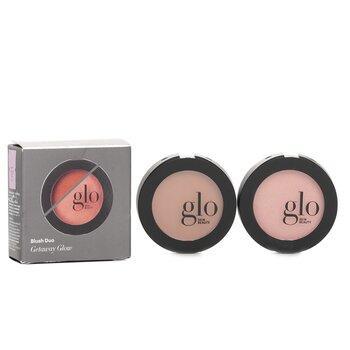 glo Blush Duo Getaway Glow