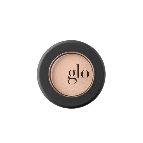glo Eyeshadow