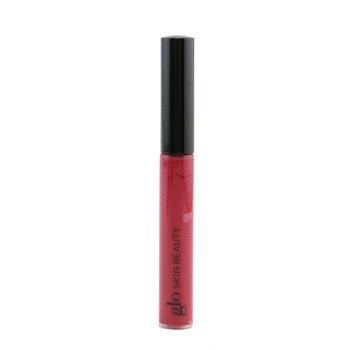 glo Lip Gloss Sweetspot