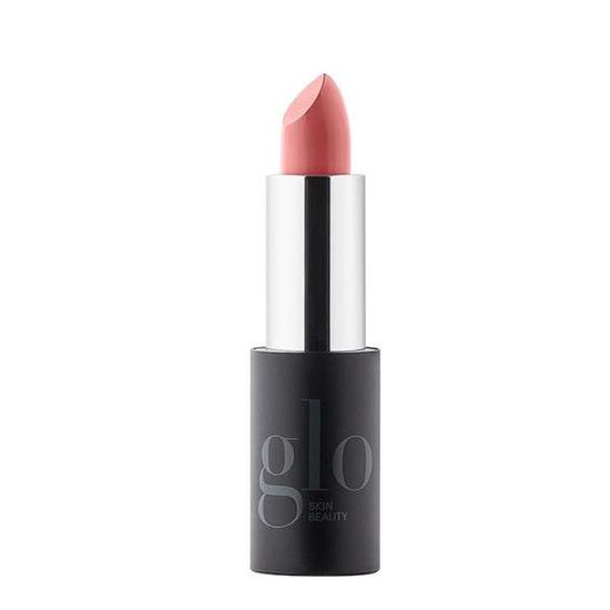 glo Lipstick