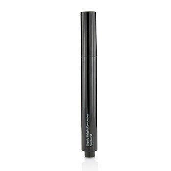 glo Liquid Bright Concealer Sunburst
