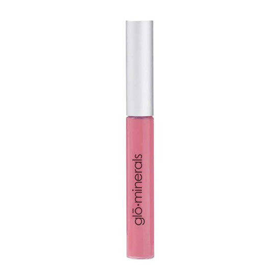 glo minerals gloss