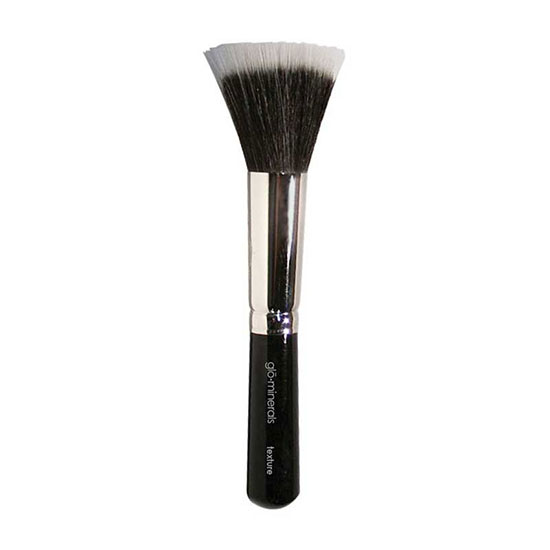 Glo Minerals Texture Brush