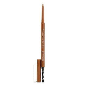 glo Precise Micro Browliner Auburn
