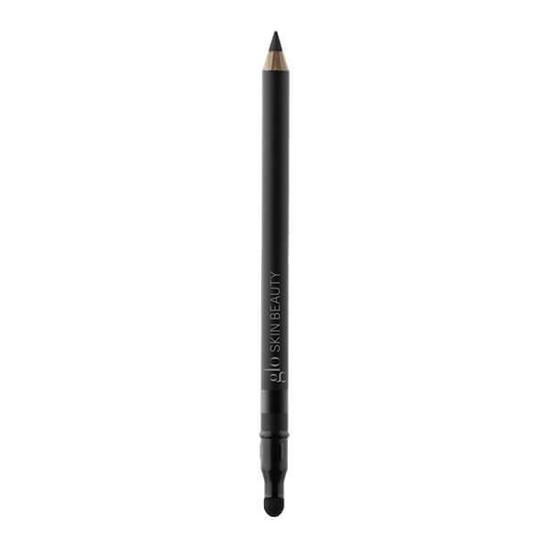 glo Precision Eye Pencil