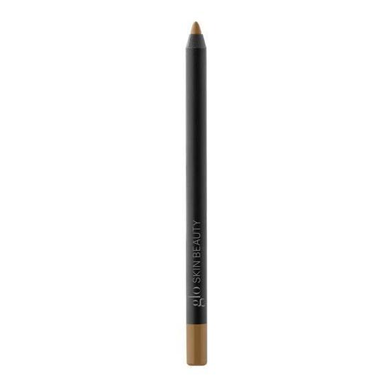 glo Precision Lip Pencil