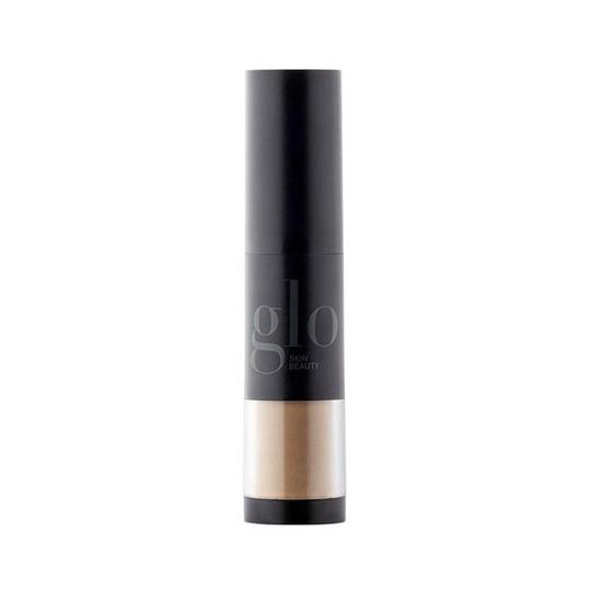 glo Protecting Powder