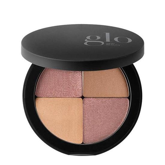 glo Shimmer Brick