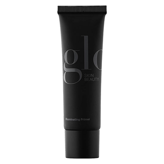 glo Illuminating Primer