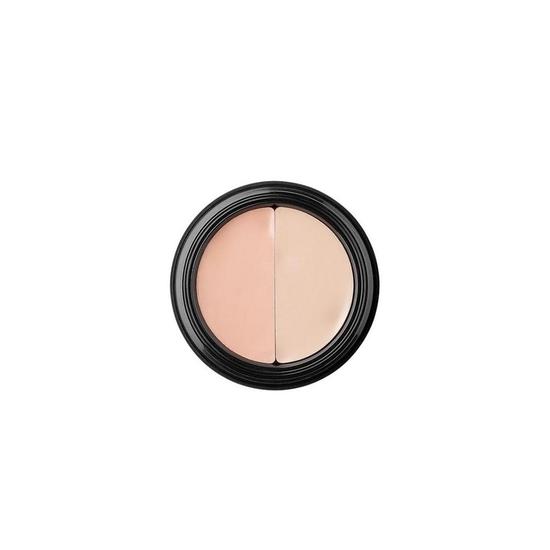 glo Undereye Concealer