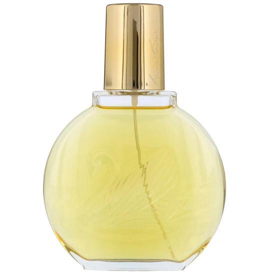 Gloria Vanderbilt Eau De Toilette Women's Perfume