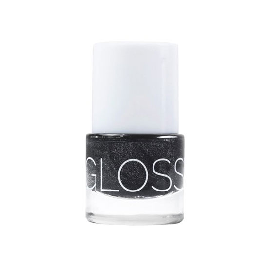 GLOSSWORKS Anthracite 9ml