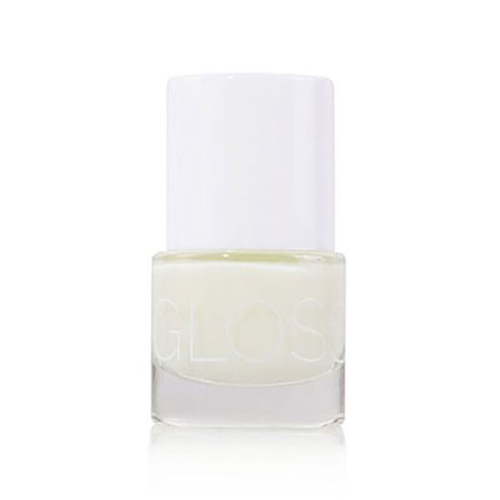 GLOSSWORKS BB Base Coat 9ml