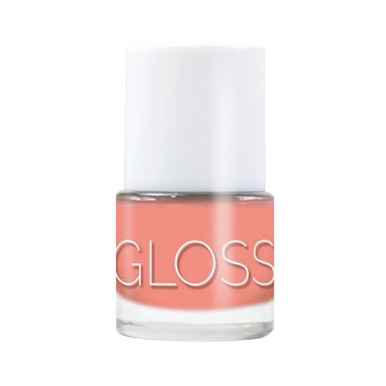 GLOSSWORKS Bellini Blush 9ml