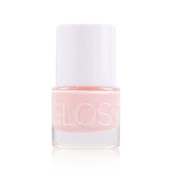 GLOSSWORKS Blush 9ml