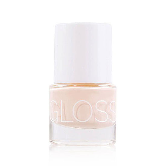 GLOSSWORKS Buff 9ml