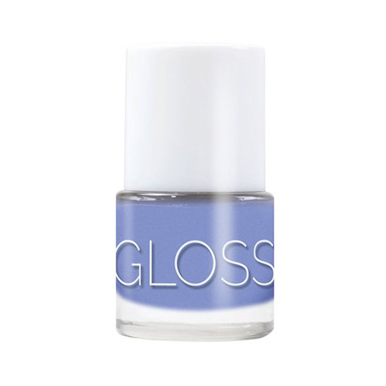 GLOSSWORKS Hyacinth Bouquet 9ml