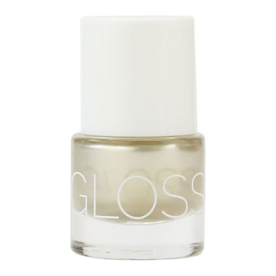 GLOSSWORKS Lunar Light 9ml