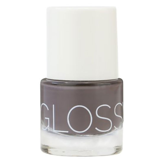 GLOSSWORKS Sea Of Tranquillity 9ml