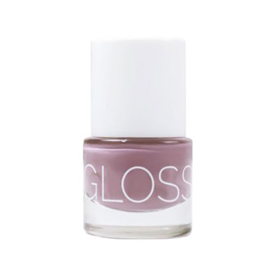 GLOSSWORKS
