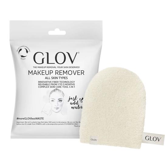 GLOV On-The-Go Eco