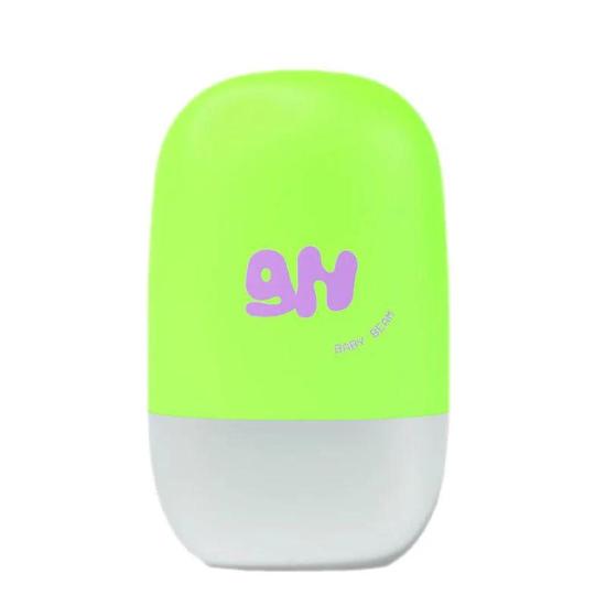 Glow Hub Baby Beam Dew Filter Bronze Beam